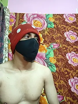 Seducing couple online show from March 22, 2026, 5:22 am