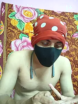 Snapshot of Seducing_couple chatting on June 25, 2026, 9:25 am Seducing couple online show from June 25, 2026, 9:25 am