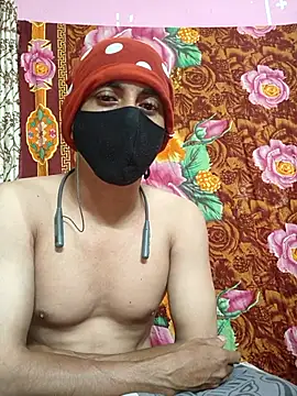 Snapshot of Seducing_couple chatting on June 26, 2026, 5:01 am Seducing couple online show from June 26, 2026, 5:01 am