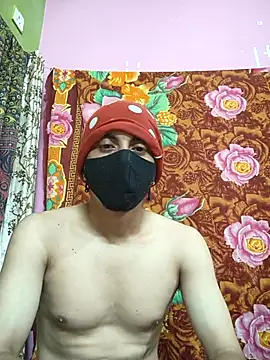 Snapshot of Seducing_couple chatting on July 19, 2026, 6:17 am Seducing couple online show from July 19, 2026, 6:17 am