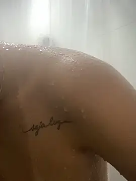 jujubah69 online show from November 1, 2025, 6:04 am