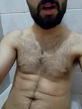 Snapshot of Ramazan8 chatting on September 22, 2025, 6:59 am Ramazan8 online show from September 22, 2025, 6:59 am