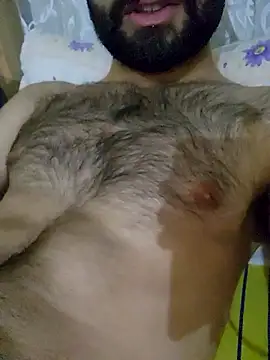 Snapshot of Ramazan8 chatting on October 20, 2025, 10:43 pm Ramazan8 online show from October 20, 2025, 10:43 pm