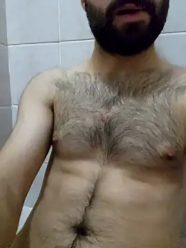 Snapshot of Ramazan8 chatting on October 23, 2025, 10:58 am Ramazan8 online show from October 23, 2025, 10:58 am