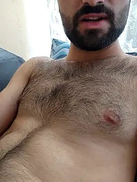 Snapshot of Ramazan8 chatting on November 1, 2025, 1:57 pm Ramazan8 online show from November 1, 2025, 1:57 pm