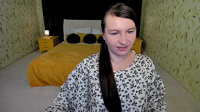 Snapshot of GorgeouseSmile chatting on November 8, 2025, 4:12 am GorgeouseSmile online show from November 8, 2025, 4:12 am