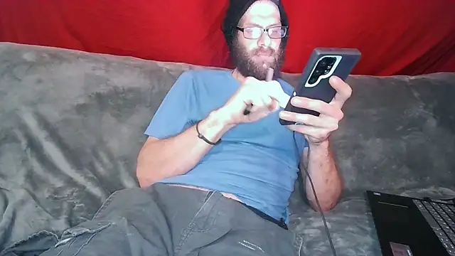 Snapshot of ChristopherMeade chatting on September 20, 2025, 4:46 am ChristopherMeade online show from September 20, 2025, 4:46 am