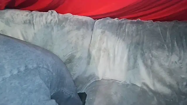 Snapshot of ChristopherMeade chatting on September 26, 2025, 2:43 pm ChristopherMeade online show from September 26, 2025, 2:43 pm