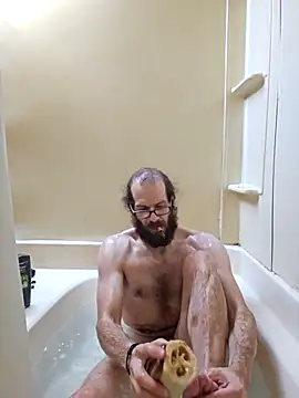 Snapshot of ChristopherMeade chatting on September 27, 2025, 5:12 am ChristopherMeade online show from September 27, 2025, 5:12 am