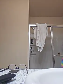 Snapshot of ChristopherMeade chatting on November 13, 2025, 11:31 am ChristopherMeade online show from November 13, 2025, 11:31 am