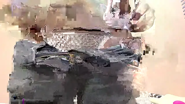 INDIANCREAM4U online show from March 16, 2026, 5:44 am