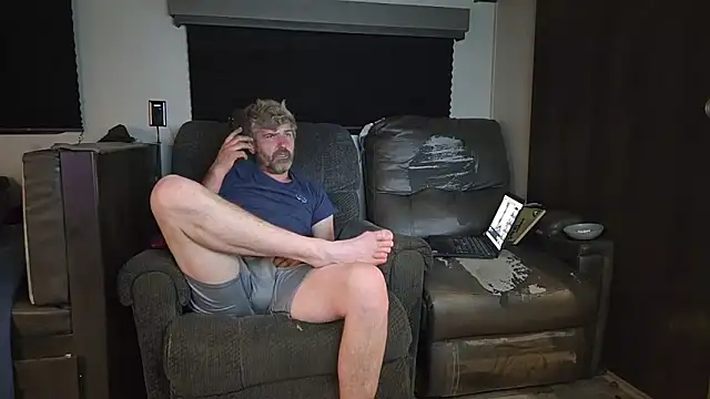 Snapshot of Cobra500hp@xh chatting on April 12, 2026, 1:54 am Cobra500hpxh online show from April 12, 2026, 1:54 am