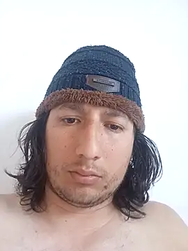 Snapshot of DaryannAyalaBeltr98LY chatting on April 5, 2026, 8:55 am DaryannAyalaBeltr98LY online show from April 5, 2026, 8:55 am