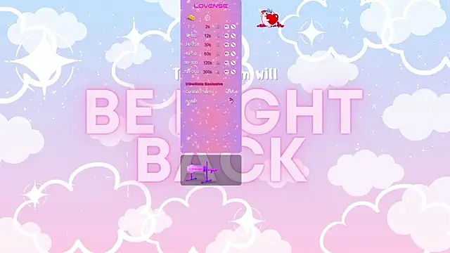 Cattleya annie online show from March 8, 2026, 2:04 am