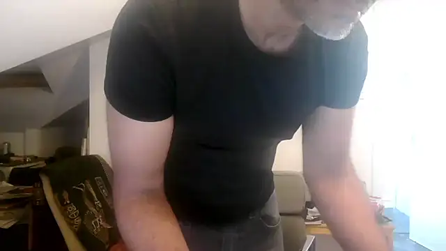 Snapshot of mista_sista_fista chatting on September 24, 2025, 4:27 am mista sista fista online show from September 24, 2025, 4:27 am