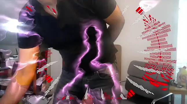 Snapshot of mista_sista_fista chatting on September 29, 2025, 3:06 pm mista sista fista online show from September 29, 2025, 3:06 pm