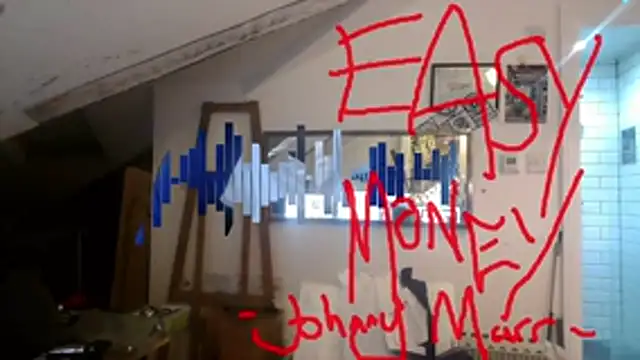 mista sista fista online show from April 2, 2026, 5:05 am