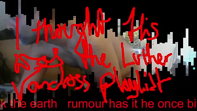 mista sista fista online show from April 9, 2026, 6:19 am