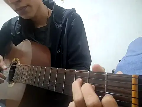 Snapshot of Thepanda18205 chatting on November 10, 2025, 3:22 pm Thepanda18205 online show from November 10, 2025, 3:22 pm