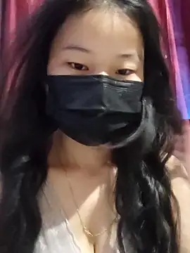 sia 143 online show from November 17, 2025, 7:14 am