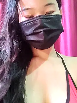 sia 143 online show from November 26, 2025, 4:46 am