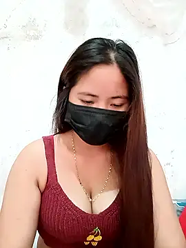 sia 143 online show from January 14, 2026, 4:07 am