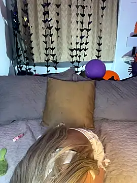 Snapshot of terra_sunligth chatting on October 18, 2025, 9:59 pm terra sunligth online show from October 18, 2025, 9:59 pm