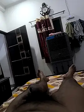 Snapshot of buntyk199 chatting on October 26, 2025, 8:04 pm buntyk199 online show from October 26, 2025, 8:04 pm