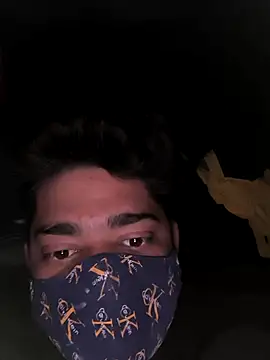 buntyk199 online show from January 16, 2026, 12:47 am