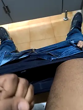 buntyk199 online show from February 2, 2026, 10:36 am