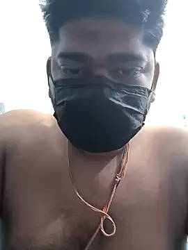 buntyk199 online show from February 23, 2026, 4:10 am