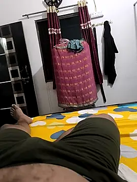 buntyk199 online show from March 13, 2026, 7:20 pm