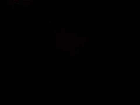 Snapshot of mydickinyourass2025 chatting on May 17, 2026, 1:36 am mydickinyourass2025 online show from May 17, 2026, 1:36 am