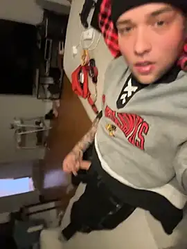 Snapshot of robin_bones chatting on September 25, 2025, 2:59 am robin bones online show from September 25, 2025, 2:59 am