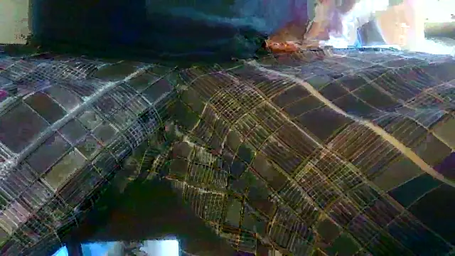 Cock4LadiesONLY online show from March 31, 2026, 1:00 pm