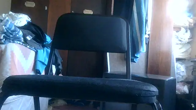 Snapshot of Cock4LadiesONLY chatting on July 8, 2026, 12:42 pm Cock4LadiesONLY online show from July 8, 2026, 12:42 pm
