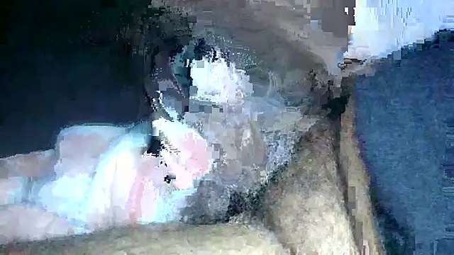 Snapshot of Cock4LadiesONLY chatting on July 14, 2026, 12:24 am Cock4LadiesONLY online show from July 14, 2026, 12:24 am