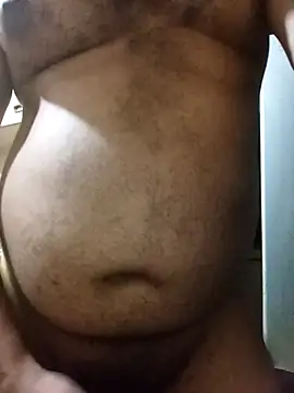 Snapshot of Cock4LadiesONLY chatting on July 17, 2026, 6:24 pm Cock4LadiesONLY online show from July 17, 2026, 6:24 pm