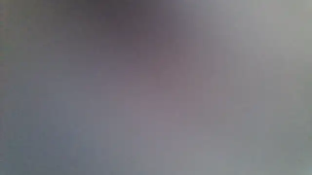 Snapshot of Cock4LadiesONLY chatting on July 18, 2026, 3:05 pm Cock4LadiesONLY online show from July 18, 2026, 3:05 pm