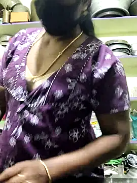 papukurty online show from September 23, 2025, 12:35 am