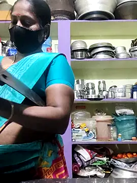 papukurty online show from September 25, 2025, 12:58 am