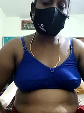 papukurty online show from September 25, 2025, 1:04 pm