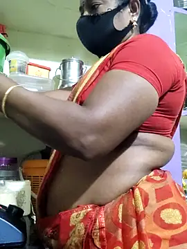 papukurty online show from September 27, 2025, 1:21 am