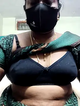 papukurty online show from October 25, 2025, 10:34 am