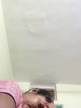 papukurty online show from November 2, 2025, 6:54 pm