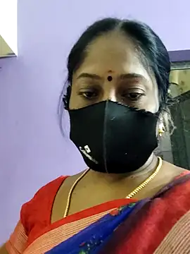 papukurty online show from November 16, 2025, 2:50 am