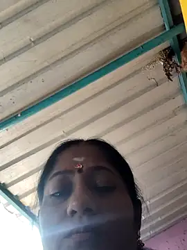 papukurty online show from November 20, 2025, 6:46 am