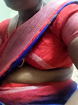 papukurty online show from December 4, 2025, 4:33 am