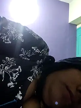 papukurty online show from December 18, 2025, 6:14 pm