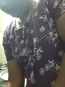 papukurty online show from April 2, 2026, 1:53 pm